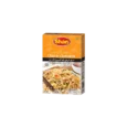 Shan Chinese Chowmein