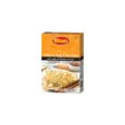 Shan Chinese Egg Fried Rice Masala
