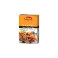 Shan Chinese Manchurian