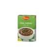 Shan Daal Makhni Masala