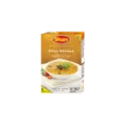 Shan Daal Masala