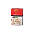 Shan Dahi Bara Chaat Masala