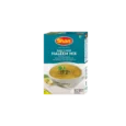 Shan Easy Cook Haleem Mix