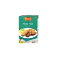 Shan Fried Fish Seasoning Mix