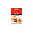 Shan Fruit Chaat Masala