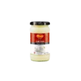 Shan Garlic Paste