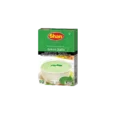 Shan Green Raita