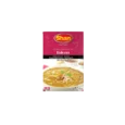 Shan Haleem Masala