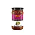 Shan Hyderabadi Pickle