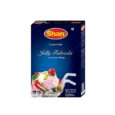 Shan Jelly Falooda