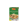 Shan Karachi Beef Biryani Masala