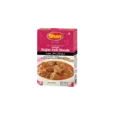 Shan Kashmiri Rogan Josh Masala