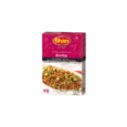 Shan Keema Masala