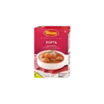 Shan Kofta Masala