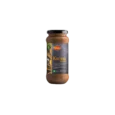 Shan Korma Sauce 350g