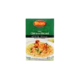 Shan Malay Chicken Biryani Masala