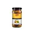 Shan Mixed Pickle