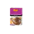 Shan Mutton Roast Masala