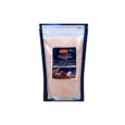 Shan Natural Himalayan Pink Salt