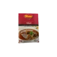 Shan Nihari Masala