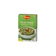 Shan Palak Paneer Masala