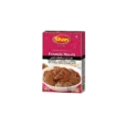 Shan Pasanda Masala