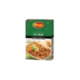 Shan Pav Bhaji Masala