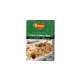 Shan Punjabi Yakhni Pilau Masala