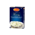 Shan Ras Malai mix