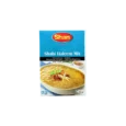 Shan Shahi Haleem Mix