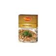 Shan Shawerma Masala