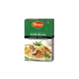 Shan Sindhi Biryani Masala