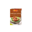 Shan Tandoori Masala