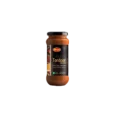 Shan Tandoori Sauce 350g