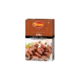 Shan Tikka Masala