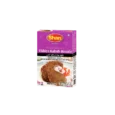 Shan Tikkiya Kabab Masala