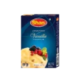 Shan Vanilla Custard Powder