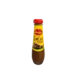 Shezan Imli sauce