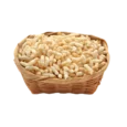 Soghaat Puffed Rice