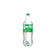 Sprite 2L