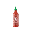 Sriracha Hot Chilli Sauce 730ml
