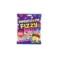 Sweet Zone Fizzy Mix