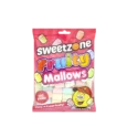 Sweet Zone Fruity Mallows