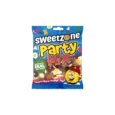 Sweet Zone Party mix