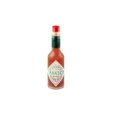 Tabasco Pepper Sauce