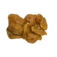 Tandoori Boneless Breast Tikka
