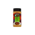 Tex’s Exotic Jamaican Curry Seasoning