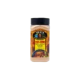 Tex’s Hot Spicy Mix