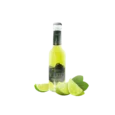 The Mocktail Company Nojito