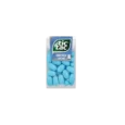 Tictac Intense Mint